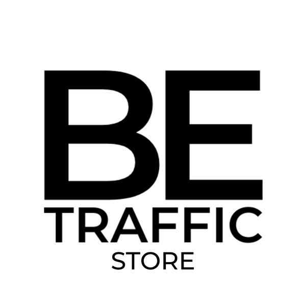 Betraffic Store
